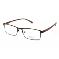  Чоловічі окуляри з діоптріями Matera 8072